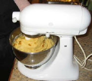colomba xy12